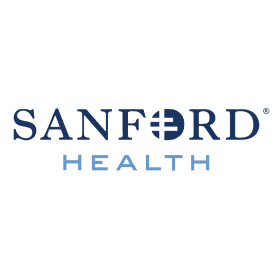 Sanford Health