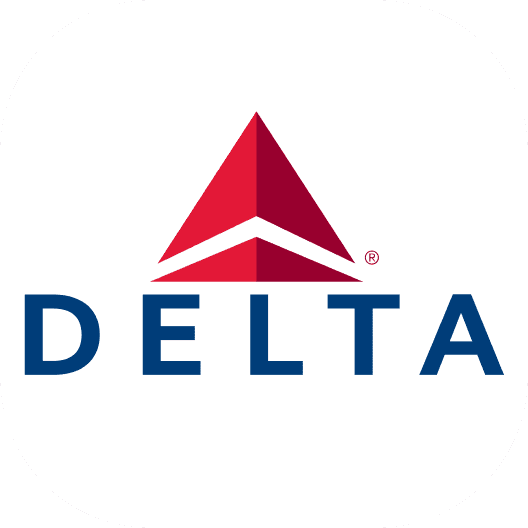 Delta Air Lines